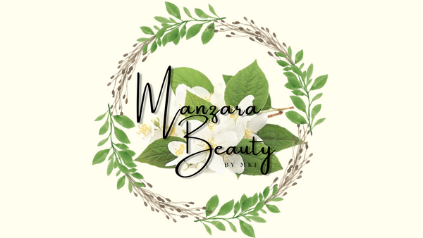 Manzara Beauty